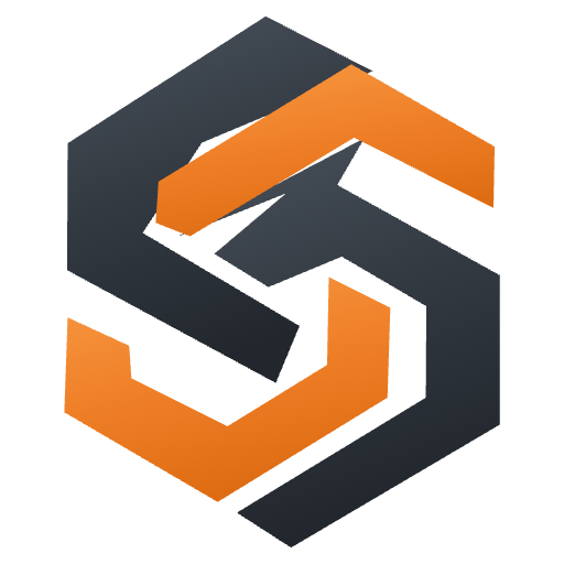 Logo de SafeGuard Security
