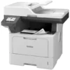 Brother DCP-L5660DN Multifunción Láser Monocromo - comprar online