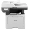 Brother DCP-L5660DN Multifunción Láser Monocromo - comprar online