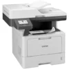 Brother DCP-L5660DN Multifunción Láser Monocromo - comprar online