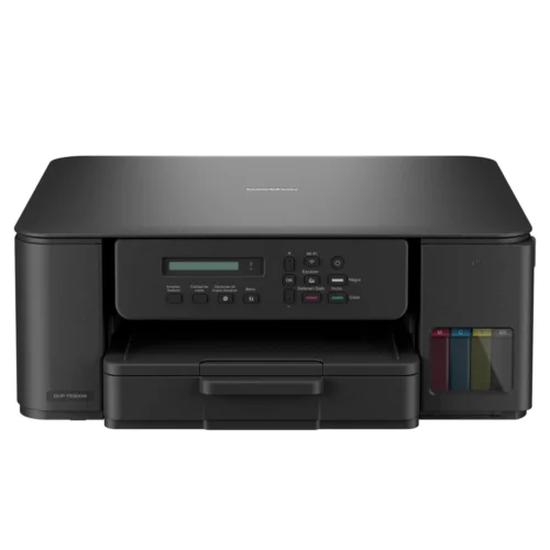 Brother DCP-T530DW Multifunción Ink Tank Color