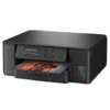 Brother DCP-T530DW Multifunción Ink Tank Color - comprar online