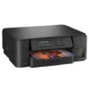 Brother DCP-T530DW Multifunción Ink Tank Color - comprar online