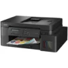Brother DCP-T830DW Multifunción Ink Tank Color - comprar online