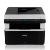 Brother DCP-1617NW Multifunción Láser Monocromo - comprar online