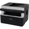 Brother DCP-1617NW Multifunción Láser Monocromo - comprar online