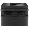 Brother DCP-L1652W Multifunción Láser Monocromo