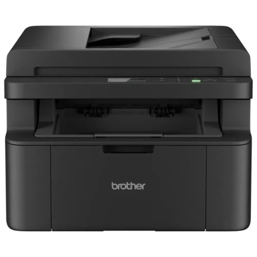 Brother DCP-L1652W Multifunción Láser Monocromo