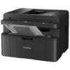 Brother DCP-L1652W Multifunción Láser Monocromo - comprar online