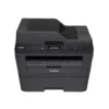 Brother DCP-L2540DW Multifunción Láser Monocromo