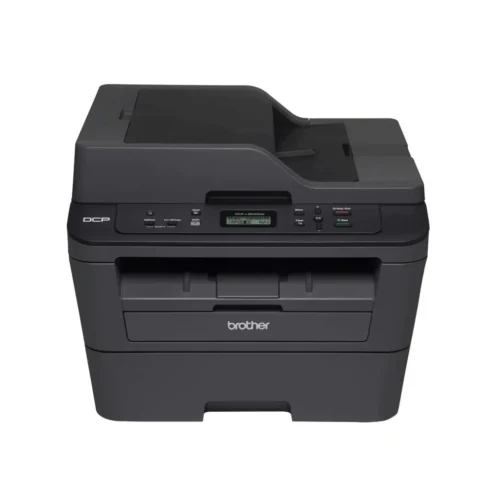 Brother DCP-L2540DW Multifunción Láser Monocromo
