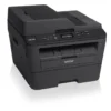 Brother DCP-L2540DW Multifunción Láser Monocromo - comprar online