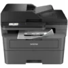 Brother DCP-L2660DW Multifunción Láser Monocromo