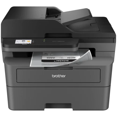 Brother DCP-L2660DW Multifunción Láser Monocromo