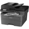 Brother DCP-L2660DW Multifunción Láser Monocromo - comprar online
