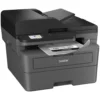 Brother DCP-L2660DW Multifunción Láser Monocromo - comprar online