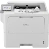 Brother HL-L6415DW Impresora Láser Monocromo