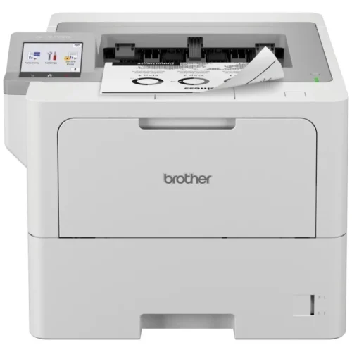 Brother HL-L6415DW Impresora Láser Monocromo