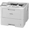 Brother HL-L6415DW Impresora Láser Monocromo - comprar online
