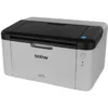 Brother HL-1200 Impresora Láser Monocromo