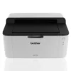 Brother HL-1200 Impresora Láser Monocromo - comprar online