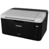 Brother HL-1212W Impresora Láser Monocromo