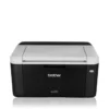 Brother HL-1212W Impresora Láser Monocromo - comprar online