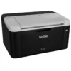 Brother HL-1212W Impresora Láser Monocromo - comprar online