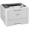 Brother HL-L5210DN Impresora Láser Monocromo