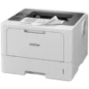 Brother HL-L5210DN Impresora Láser Monocromo - comprar online