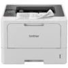 Brother HL-L5210DW Impresora Láser Monocromo