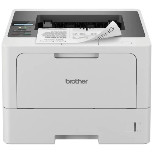 Brother HL-L5210DW Impresora Láser Monocromo