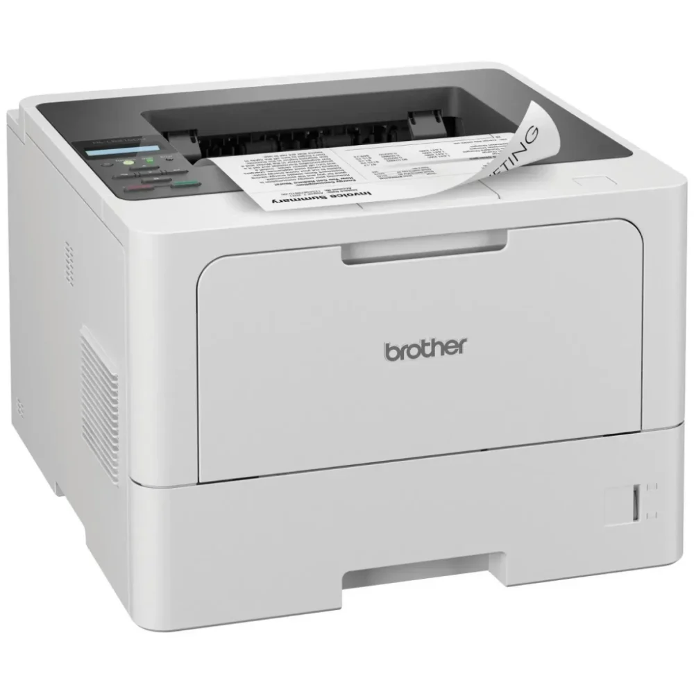 Brother HL-L5210DW Impresora Láser Monocromo - comprar online