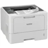 Brother HL-L5210DW Impresora Láser Monocromo - comprar online