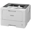 Brother HL-L5210DW Impresora Láser Monocromo - comprar online