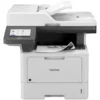 Brother MFC-L5915DW Multifunción Láser Monocromo