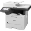 Brother MFC-L5915DW Multifunción Láser Monocromo - comprar online