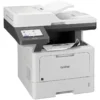 Brother MFC-L5915DW Multifunción Láser Monocromo - comprar online