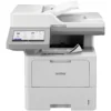 Brother MFC-L6915DW Multifunción Láser Monocromo