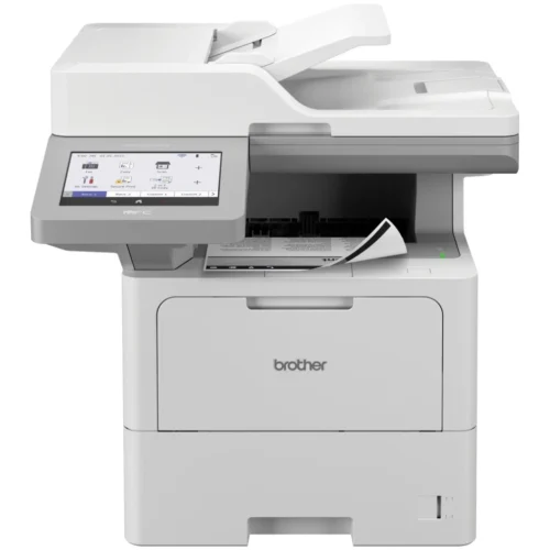 Brother MFC-L6915DW Multifunción Láser Monocromo