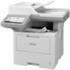 Brother MFC-L6915DW Multifunción Láser Monocromo - comprar online