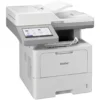 Brother MFC-L6915DW Multifunción Láser Monocromo - comprar online