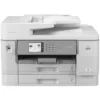 Brother MFC-J6955DW Multifunción Inkjet Color A3