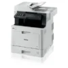Brother MFC-L8900CDW Multifunción Láser Color - comprar online