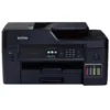 Brother MFC-T4500DW Multifunción Ink Tank Color A3