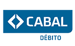 cabaldebit