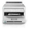 Epson WorkForce Pro WF-M5399 Impresora Inkjet Monocromo