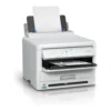 Epson WorkForce Pro WF-M5399 Impresora Inkjet Monocromo - comprar online
