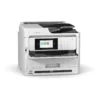 Epson WorkForce Pro WF-M5899 Multifunción Inkjet Monocromo - comprar online