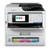 Epson WorkForce Pro EM-C800 Multifunción Inkjet Color